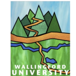 PNG image